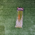 Loom Board with Tool (available in 6 colours)